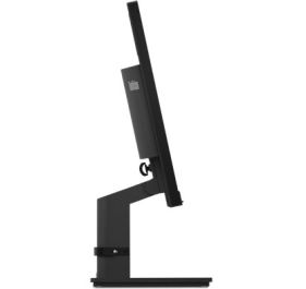 Lenovo 62C6KAT1US Monitor