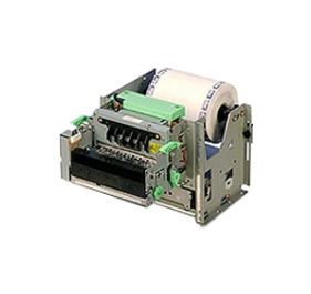 Star TUP942-24 Receipt Printer