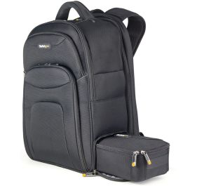 StarTech NTBKBAG173 Carrying and Protective Accessories