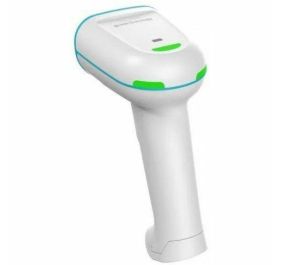 Honeywell 1962HHD-5USB-9BF Barcode Scanner
