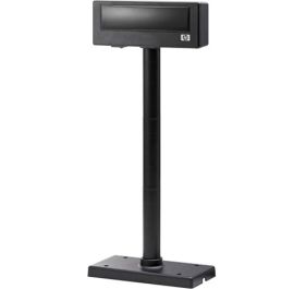 HP FK225AA Products