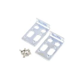 Cisco RCKMNT-19-CMPCT= Accessory