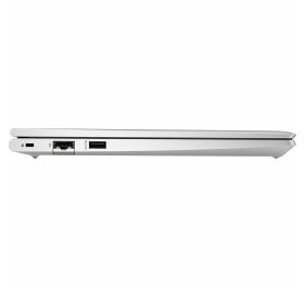 HP 822P9UT#ABA Laptop