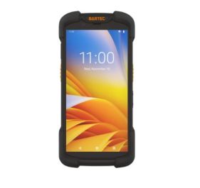 BARTEC B7-A2D3-2B11121110A6 Mobile Computer