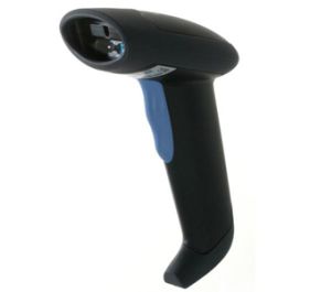 Unitech MS331-1U Barcode Scanner