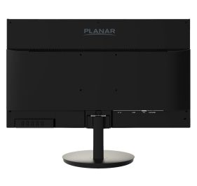 Planar 998-1330-01 Monitor