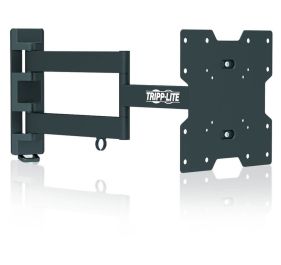 Tripp-Lite DWM1742MA Mounting Hardware and Stands