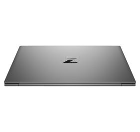 HP 63Q82UT#ABA Laptop