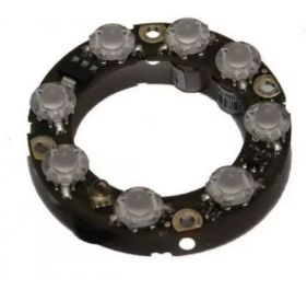 Datalogic 93A401022 Accessory