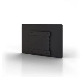 Lenovo inTouch 101 Touchscreen Signage