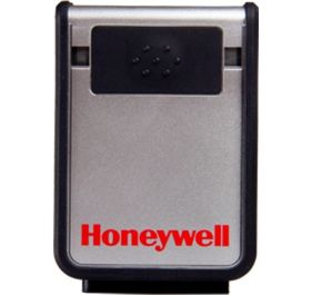 Honeywell 3310G-4USB-0TFDL Barcode Scanner