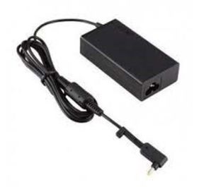 AirTrack R2-R2E-4SLT-CHRG-CRDL Power Device