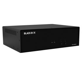Black Box KVS4-2002HV Cables, Connectors, and Adapters