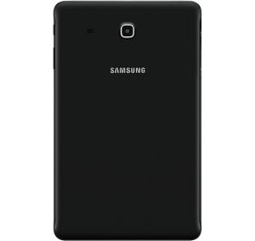 Samsung SM-T377TZKATMB Tablet