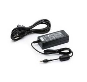 Zebra P1086845-001 Power Device