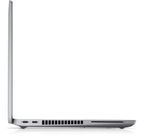 Dell GCR8W Laptop