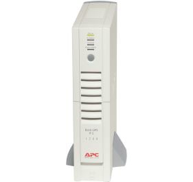 APC BR1200 UPS