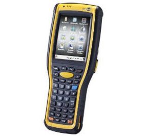 CipherLab A97BC1CLN31U1 Mobile Computer