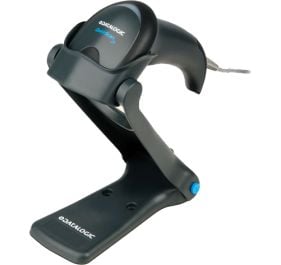 Datalogic STD-QW20-BK Accessory