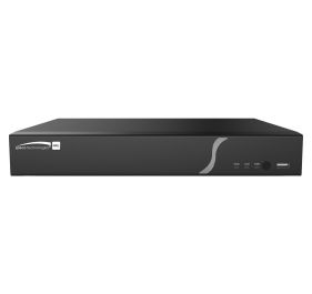 Speco N8NRL2TB Security Cameras