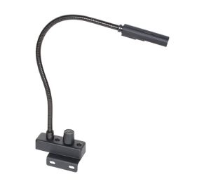 Gamber-Johnson 7160-0095 Mounting Hardware and Stands