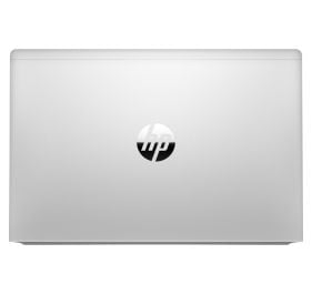 HP 4J226UT#ABA Laptop