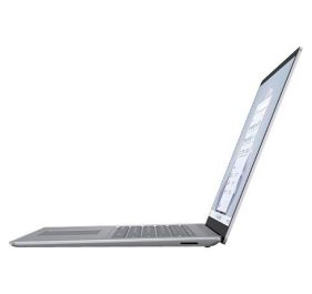 Microsoft RBZ-00001 Laptop