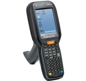Datalogic 945250083 Mobile Computer