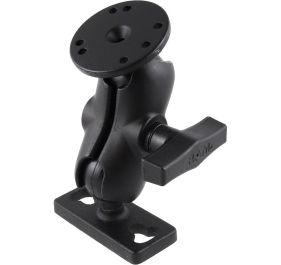 RAM Mount RAM-101U-B-151 Products