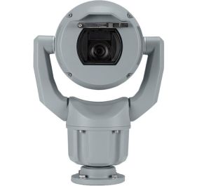 Bosch MIC-7522-Z30G Security Camera
