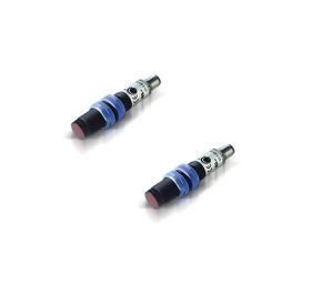 Datalogic G5210137 Sensor