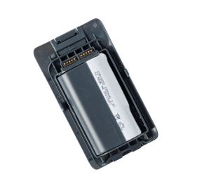 Brady HH83-BATT-3350 Battery