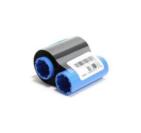 Zebra 800015-501 ID Card Ribbon