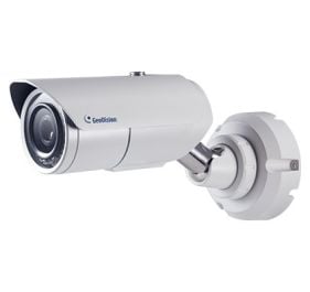 GeoVision 610-LPC2011-5M Security Cameras