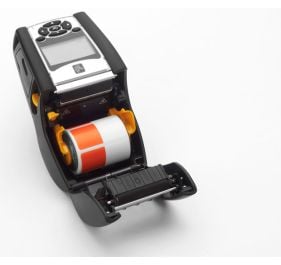 Zebra QLn220 Portable Barcode Printer