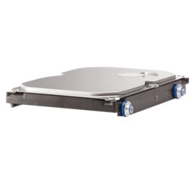 HP QK554AA Products