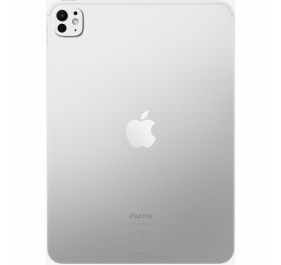 Apple MVX53LL/A Tablet