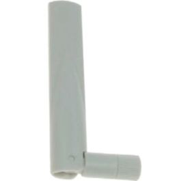 HPE Aruba ANT-20W Wireless Antenna