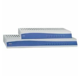 Adtran 4212908L4 Data Routers