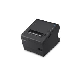 Epson C31CJ57A9981 Receipt Printer