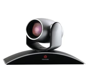 Polycom 8200-09800-001 Telecommunication Equipment