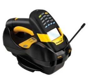 Datalogic PM8300-DKAR433RB Barcode Scanner