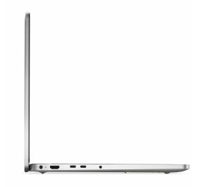 Dell PNY83 Laptop