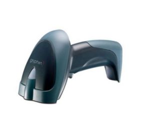 Datalogic 901651001 Barcode Scanner