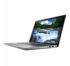 Dell 3KC09 Laptop