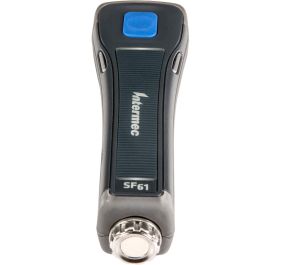 Intermec SF61BHP-SACE001-6 Barcode Scanner
