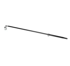 Gamber-Johnson 7160-0231 Mounting Hardware and Stands