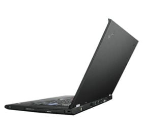Lenovo 4173LBU Products
