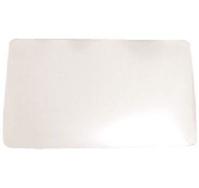 Brady LP19 Laminate and Film