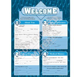 BCI DDS-2AS Informs Online